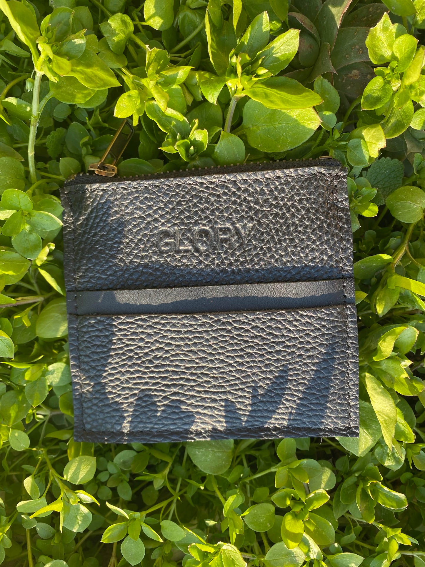 Porte-monnaie et cartes