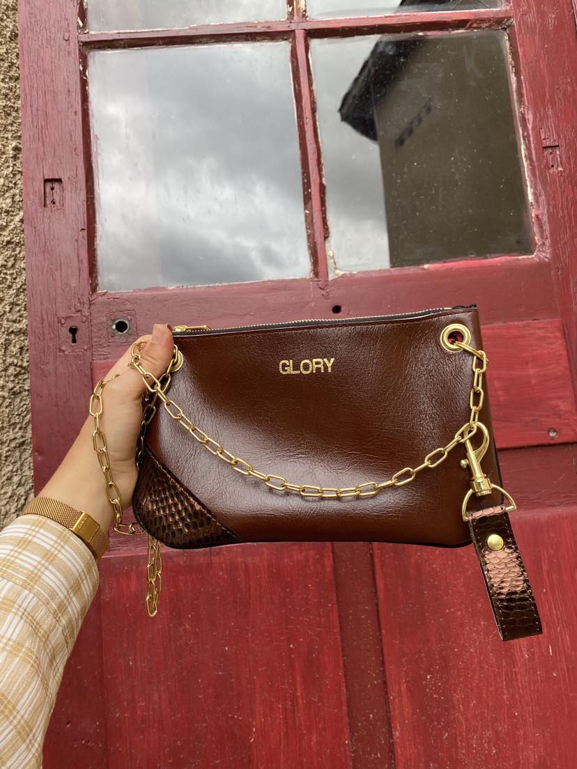 Pochette Ensembles