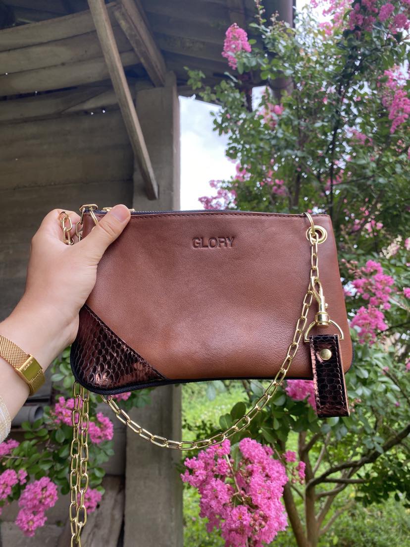 Pochette Ensembles