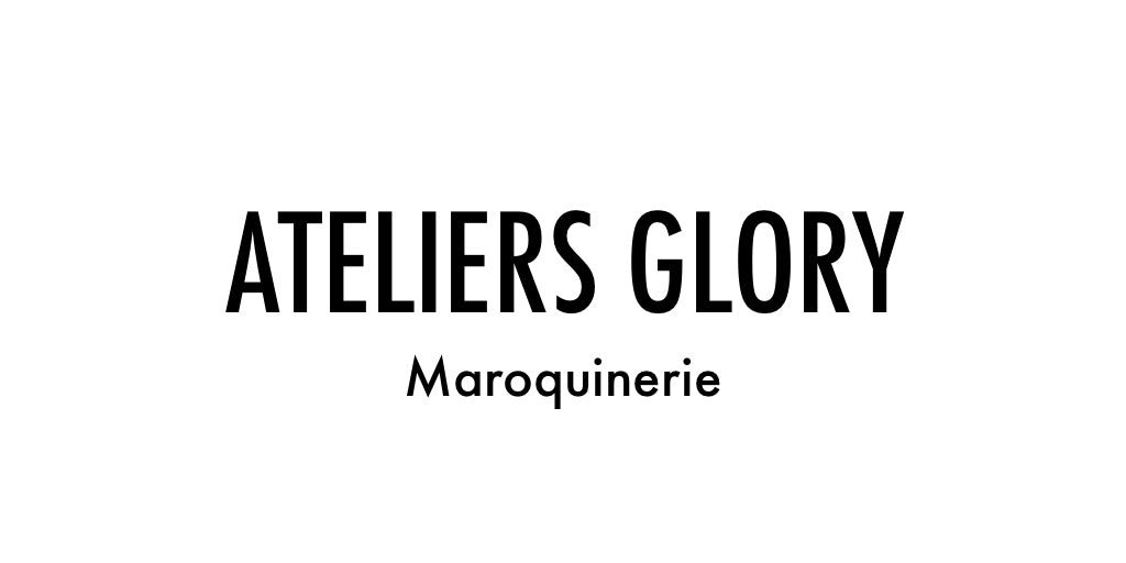 AteliersGlory