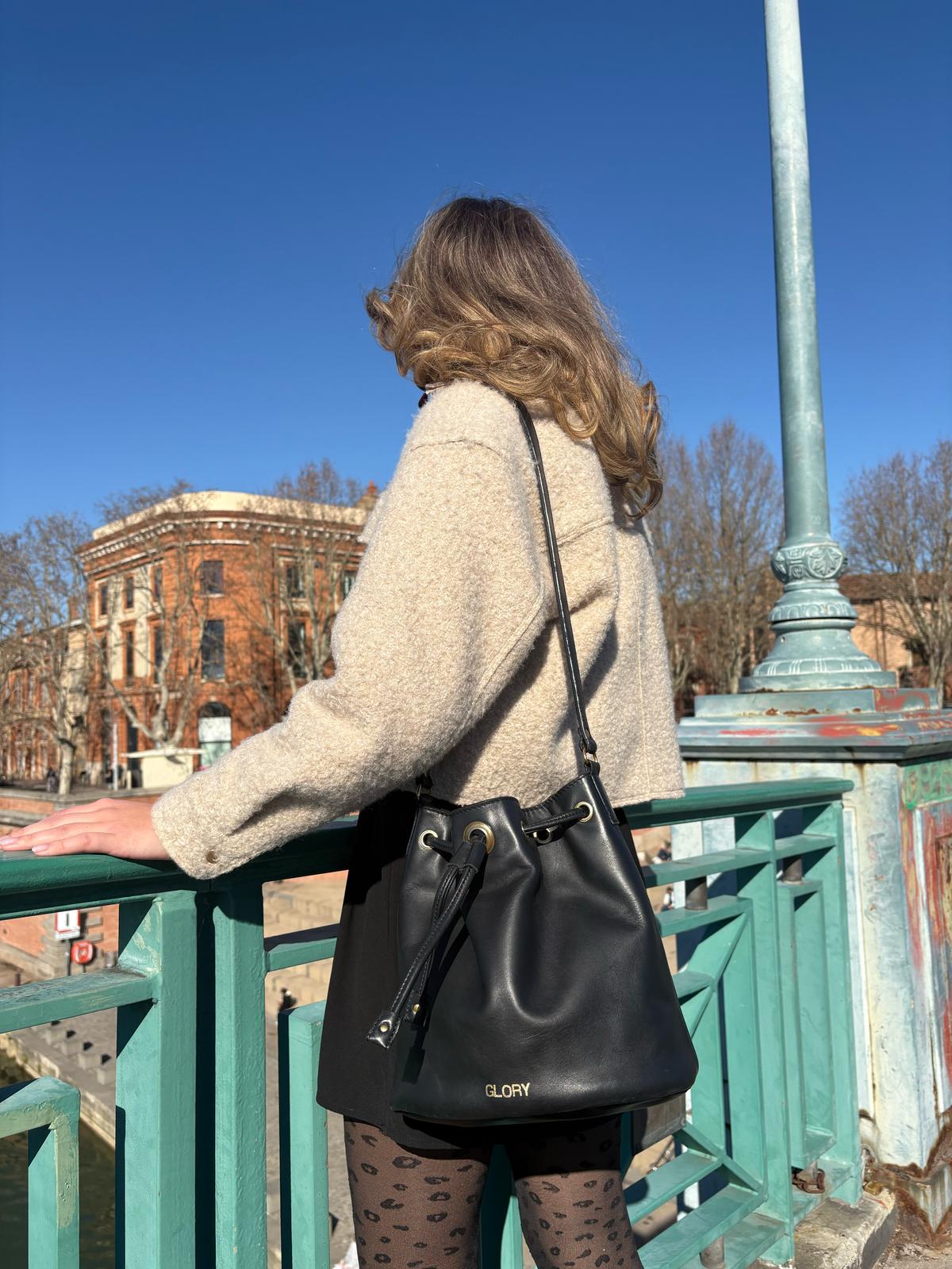 Sac Mélodie