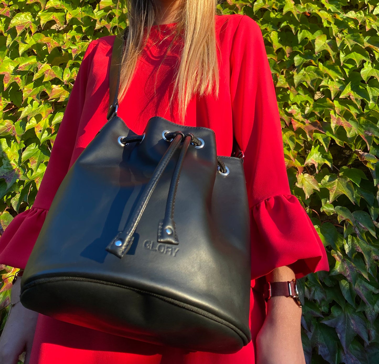 Sac Mélodie