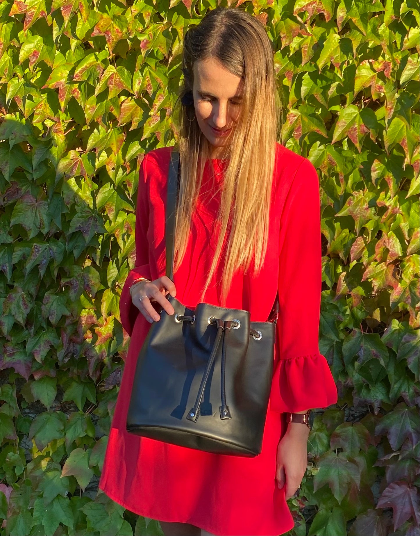 Sac Mélodie