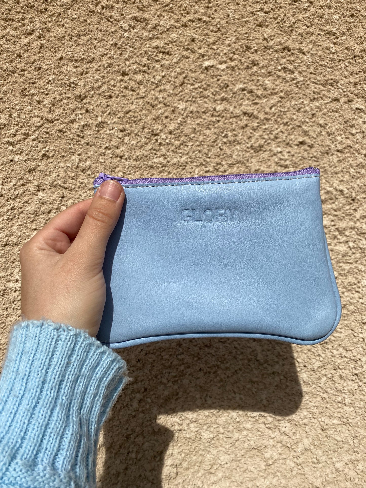 Pochette XS